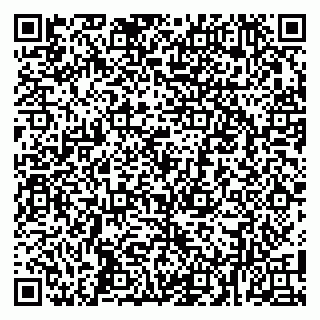 vCard 79100007235