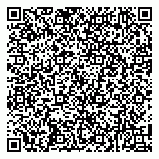 vCard 79100007236