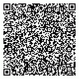 vCard 79100007237