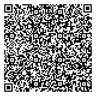 vCard 79100007238