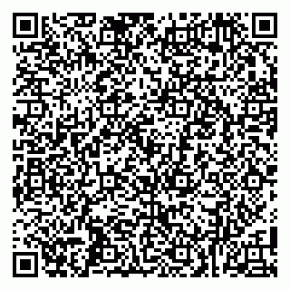 vCard 79100007239