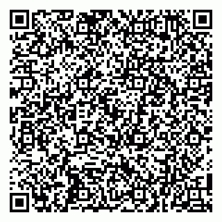 vCard 79100007240
