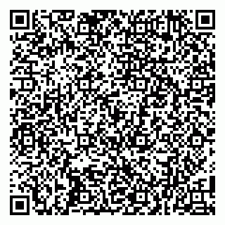vCard 79100007241