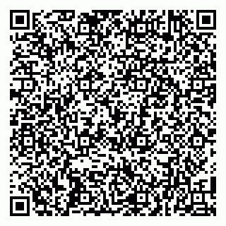 vCard 79100007243