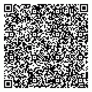 vCard 79100007244