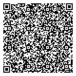 vCard 79100007245