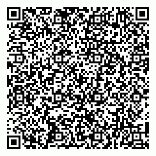 vCard 79100007246
