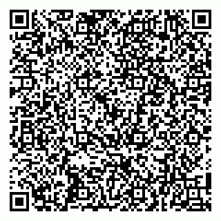 vCard 79100007247