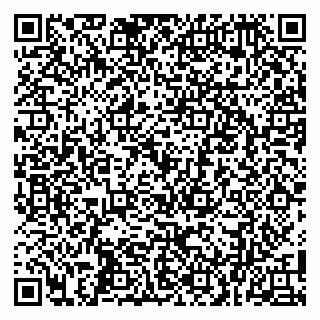 vCard 79100007248