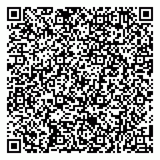 vCard 79100007250
