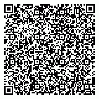 vCard 79100007252