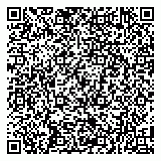 vCard 79100007253