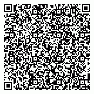 vCard 79100007254
