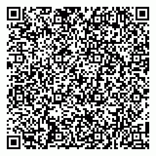 vCard 79100007255