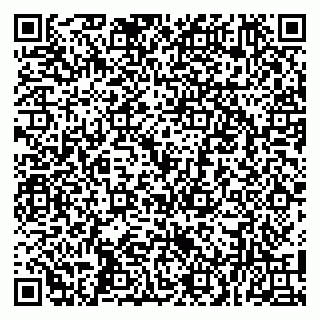 vCard 79100007256