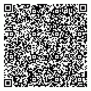 vCard 79100007258