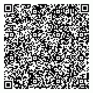 vCard 79100007259