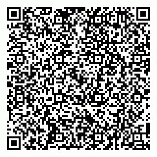 vCard 79100007260