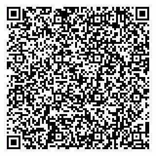vCard 79100007261