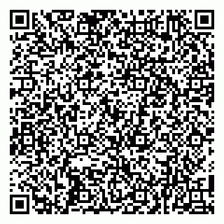 vCard 79100007262