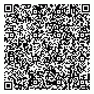 vCard 79100007263