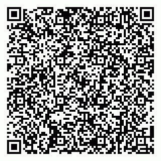 vCard 79100007264