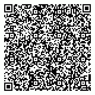 vCard 79100007265