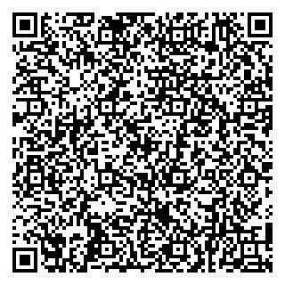 vCard 79100007266