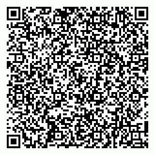 vCard 79100007267