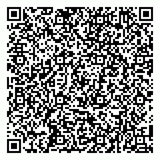 vCard 79100007272
