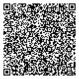 vCard 79100007273