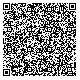 vCard 79100007274