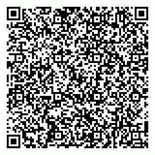 vCard 79100007276
