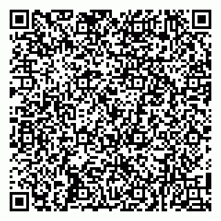 vCard 79100007277