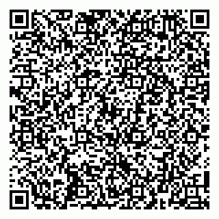 vCard 79100007280