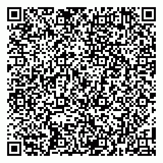 vCard 79100007281