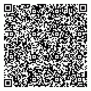 vCard 79100007282