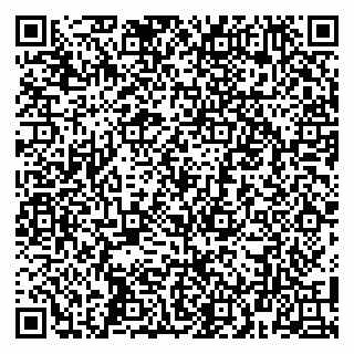 vCard 79100007284
