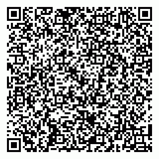 vCard 79100007286