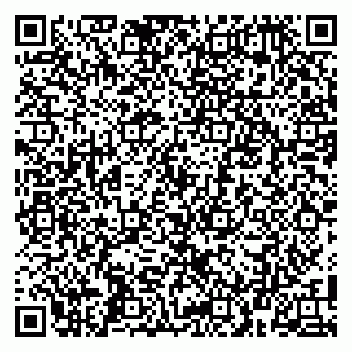 vCard 79100007288
