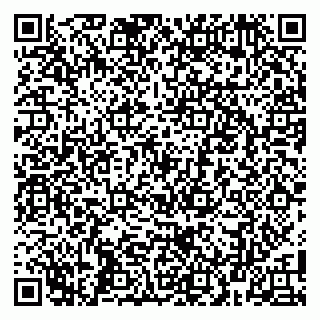 vCard 79100007289