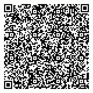 vCard 79100007290
