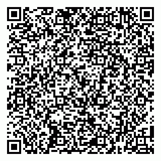vCard 79100007291
