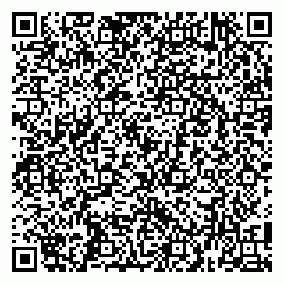 vCard 79100007293