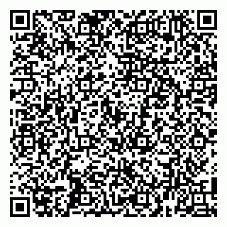 vCard 79100007294