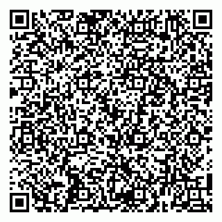vCard 79100007296