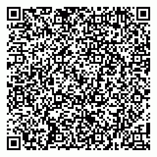 vCard 79100007299