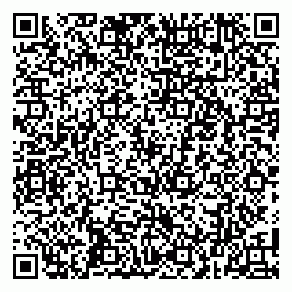 vCard 79100007301