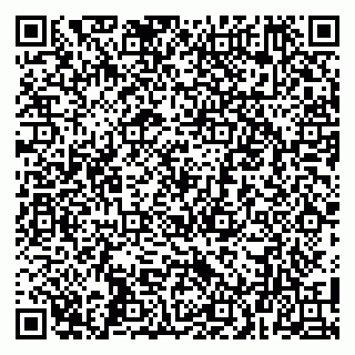 vCard 79100007302