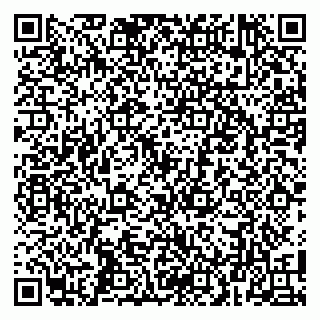 vCard 79100007303